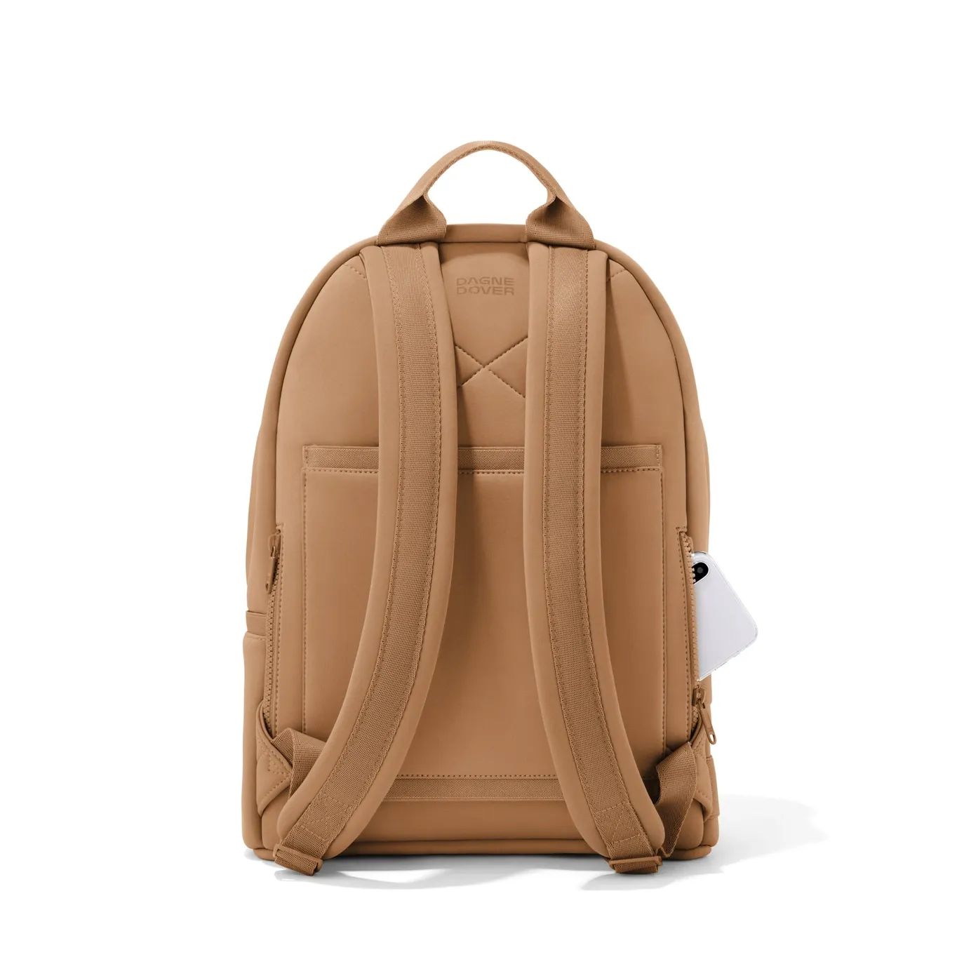 Dakota Backpack