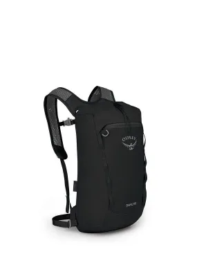 Daylite Cinch Backpack