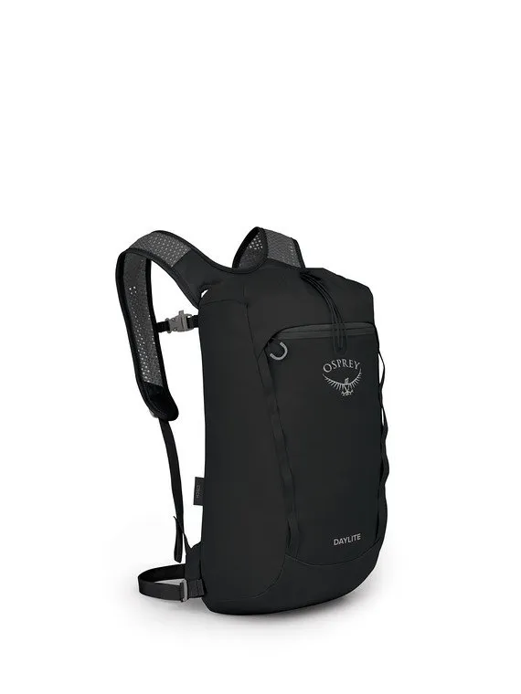Daylite Cinch Backpack