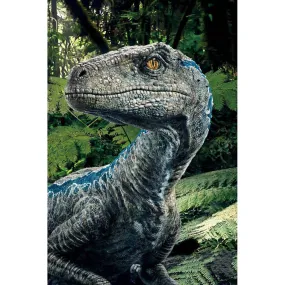 Dinosaur
