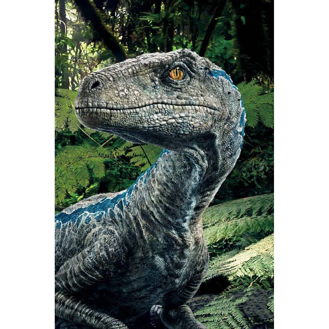 Dinosaur