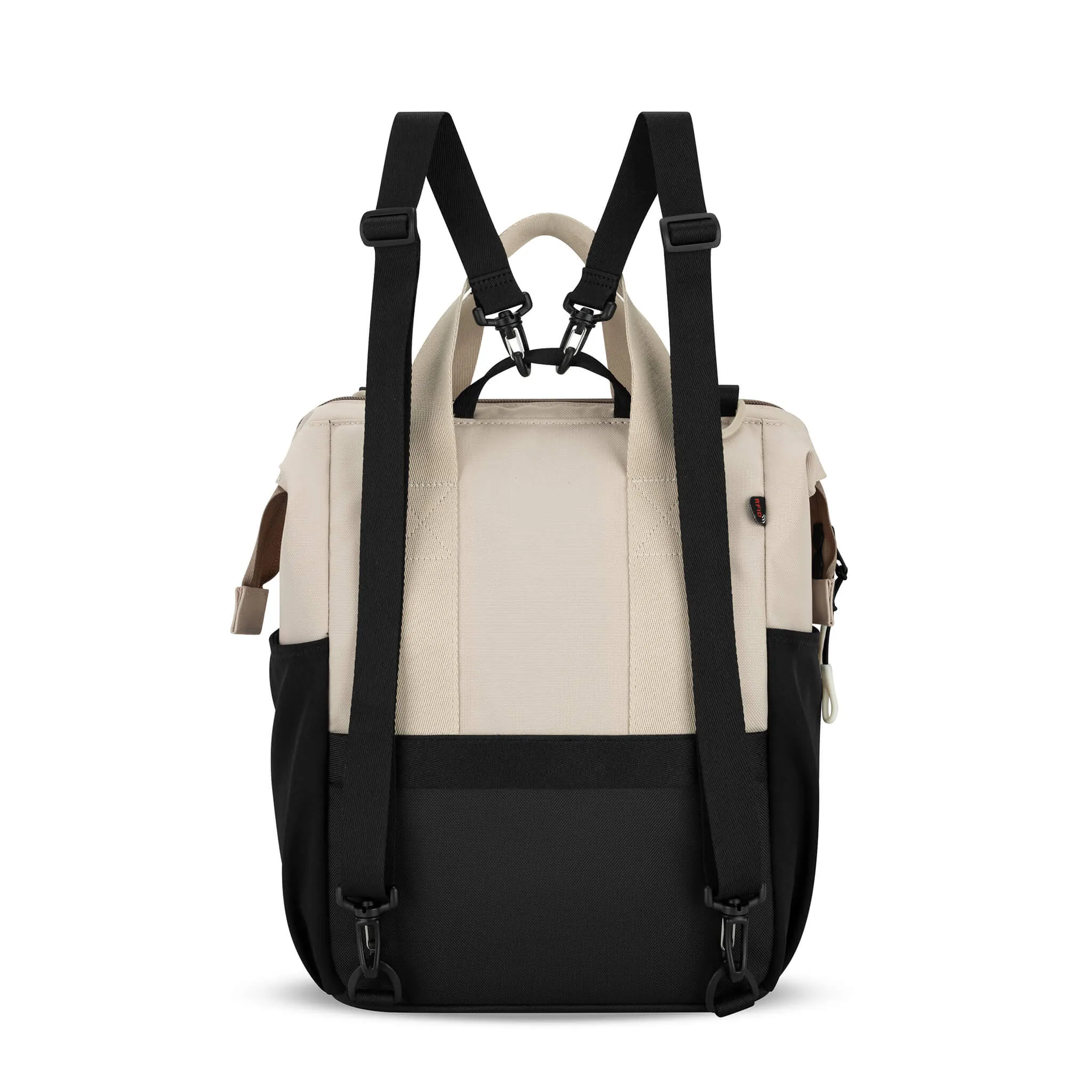 Dispatch | Multi-Wear Tote