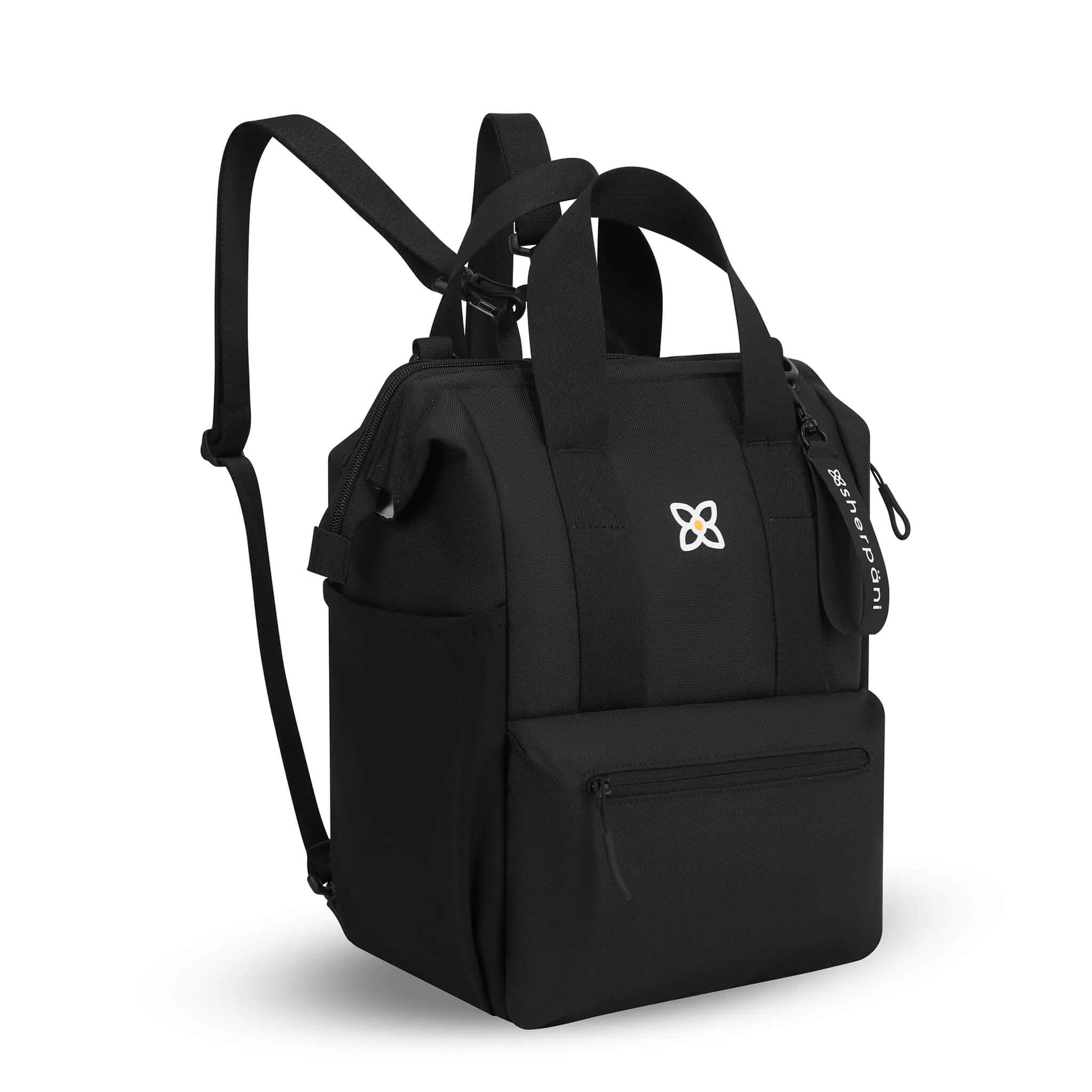 Dispatch | Multi-Wear Tote