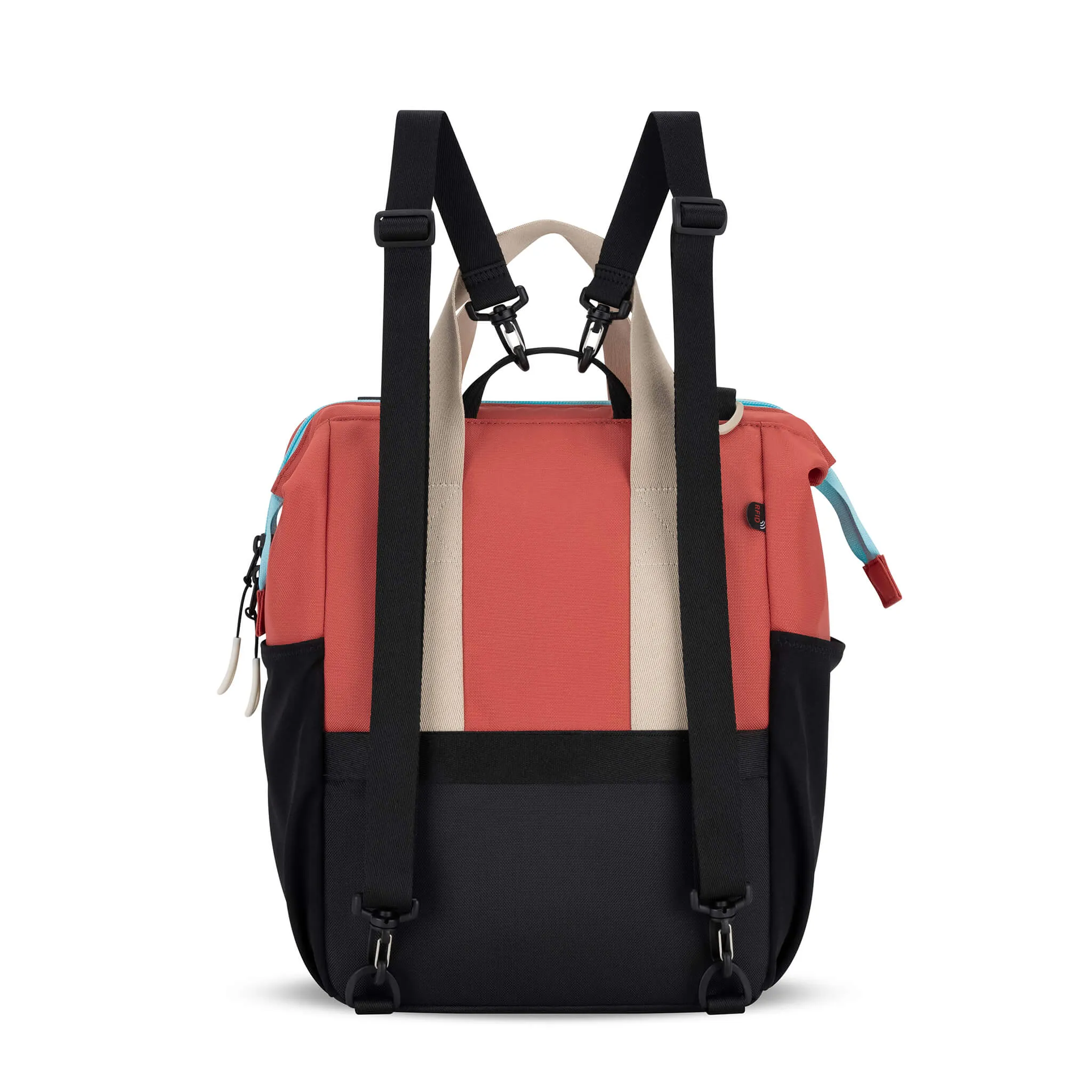 Dispatch | Multi-Wear Tote