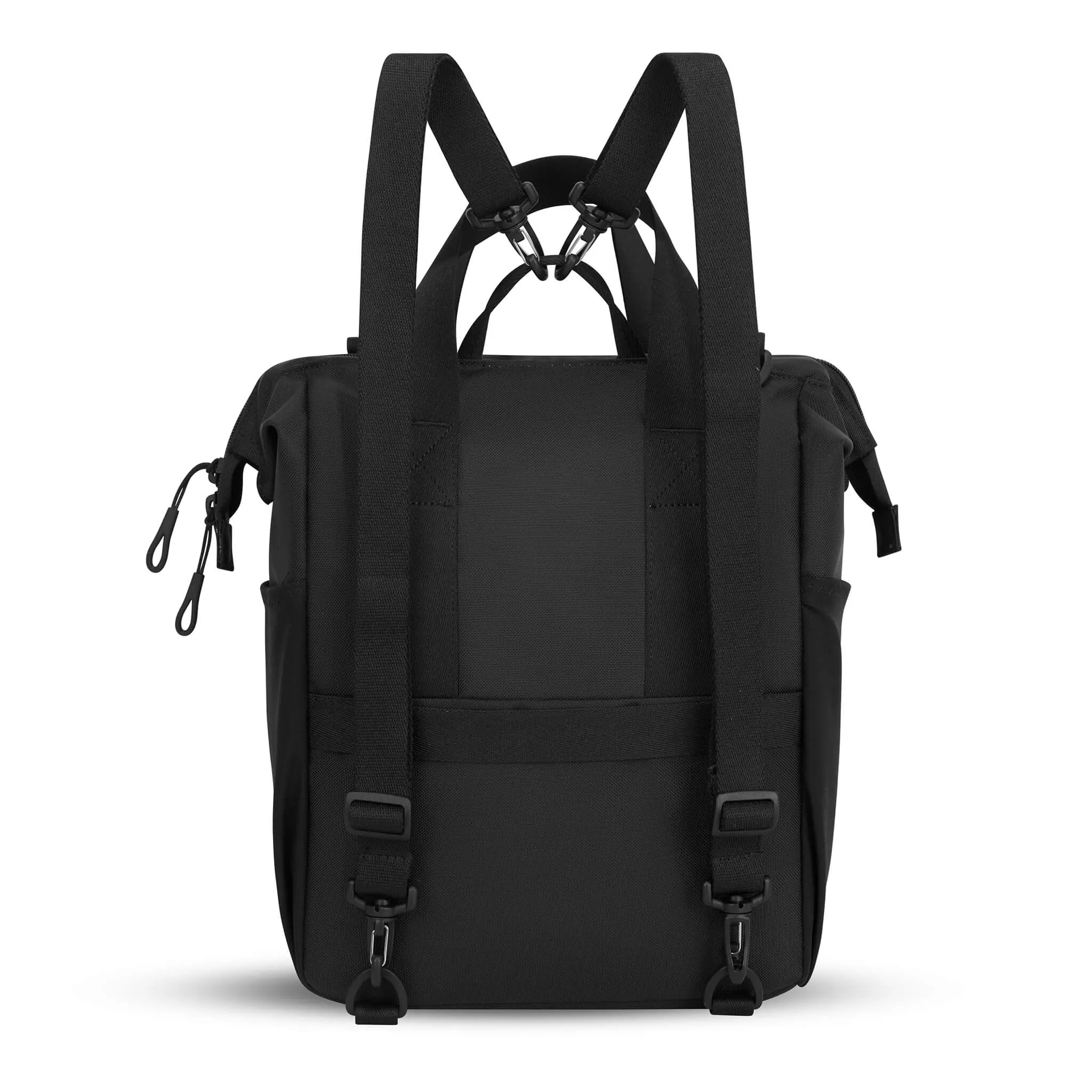 Dispatch | Multi-Wear Tote