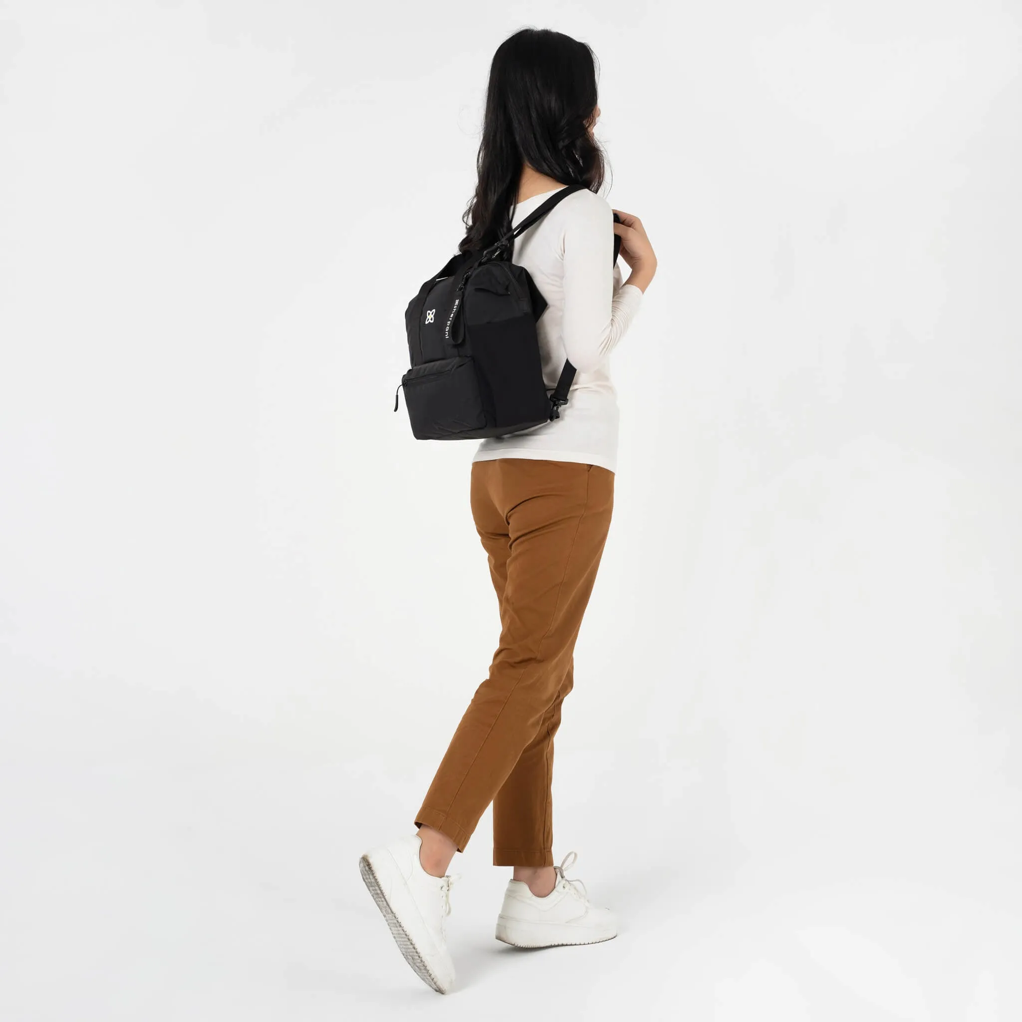 Dispatch | Multi-Wear Tote