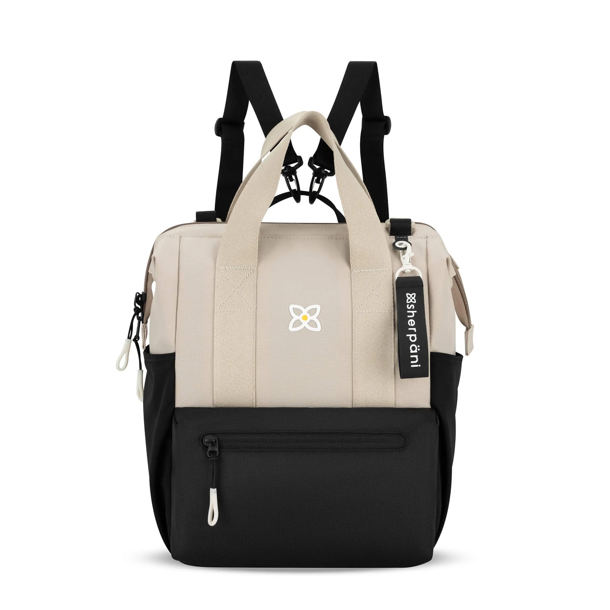 Dispatch | Multi-Wear Tote