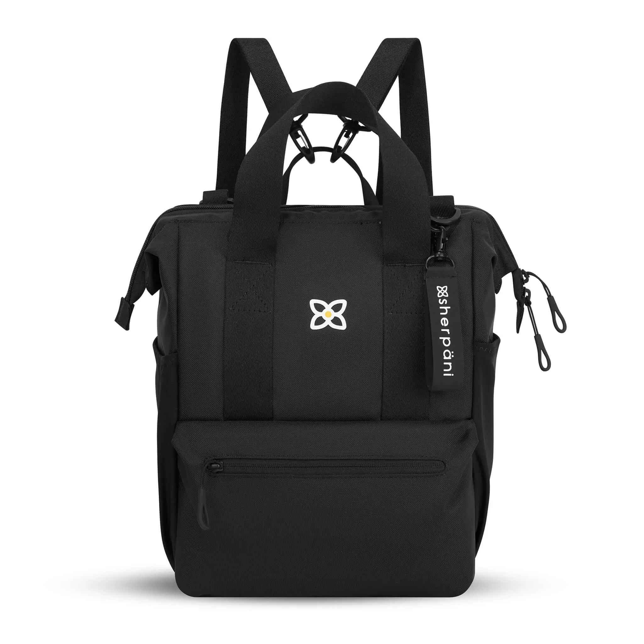 Dispatch | Multi-Wear Tote