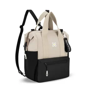 Dispatch | Multi-Wear Tote