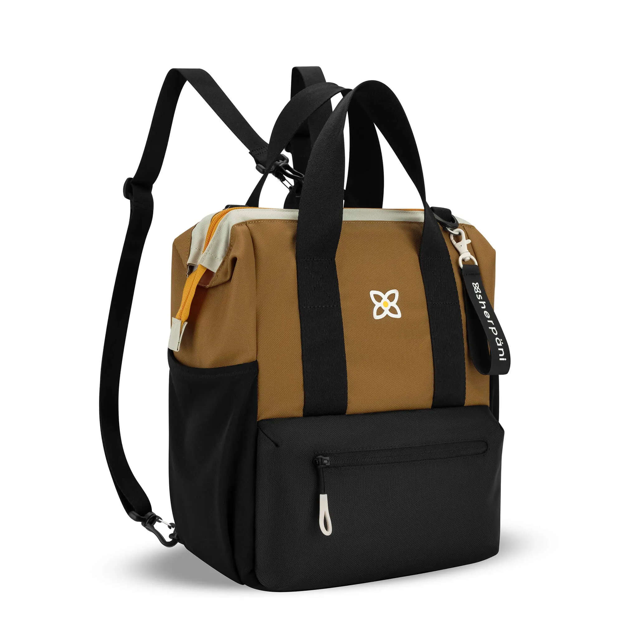 Dispatch | Multi-Wear Tote