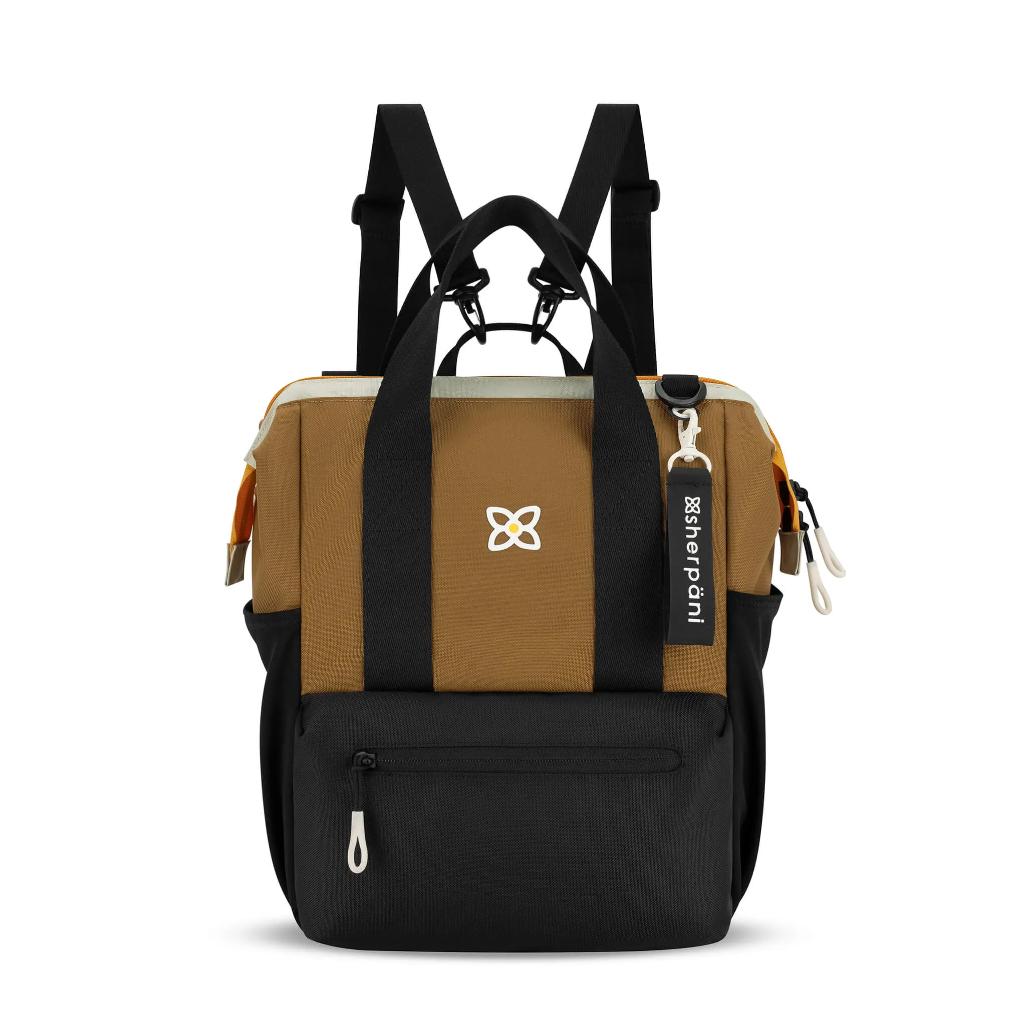 Dispatch | Multi-Wear Tote