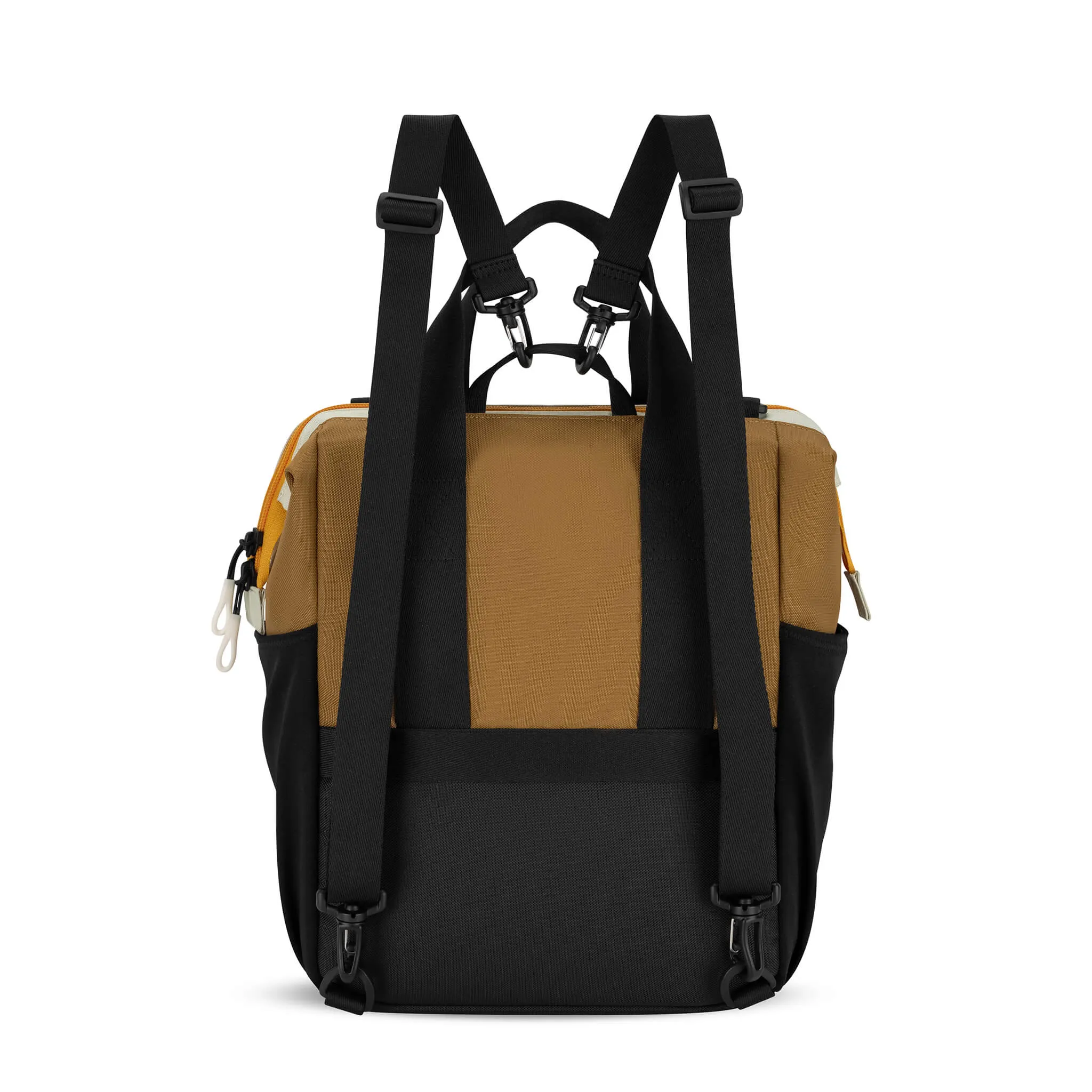 Dispatch | Multi-Wear Tote