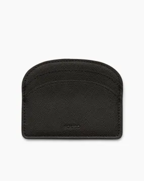 Dome Card Holder