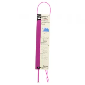 Drawstring Threader 23in # 235