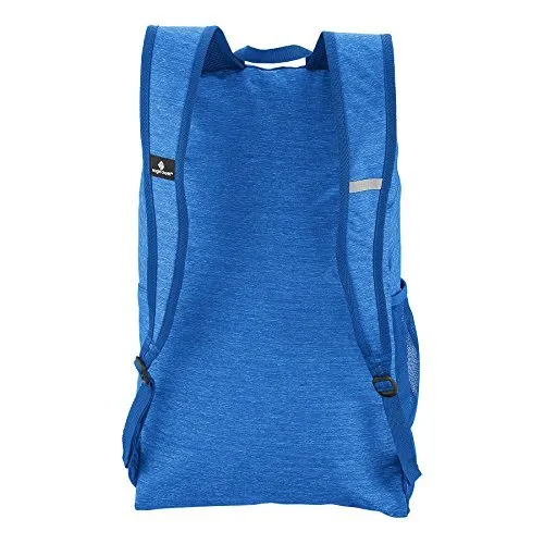 Eagle Creek Packable Daypack, Blue Sea