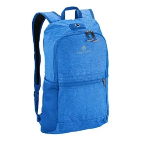 Eagle Creek Packable Daypack, Blue Sea