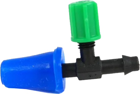 EASY CONNECT 25 (ADAPTER FOR EASY BOOST 25)