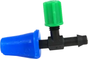 EASY CONNECT 25 (ADAPTER FOR EASY BOOST 25)