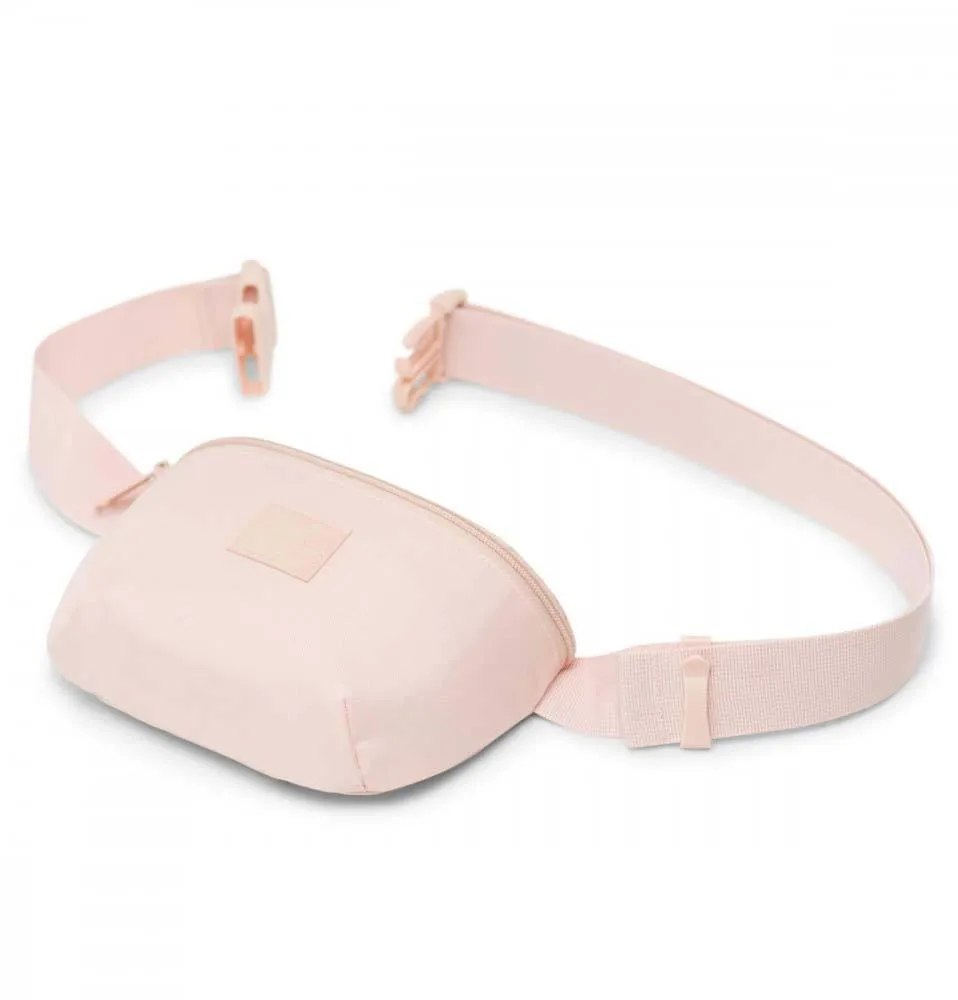 Herschel Fourteen Hip Pack – Cameo Rose