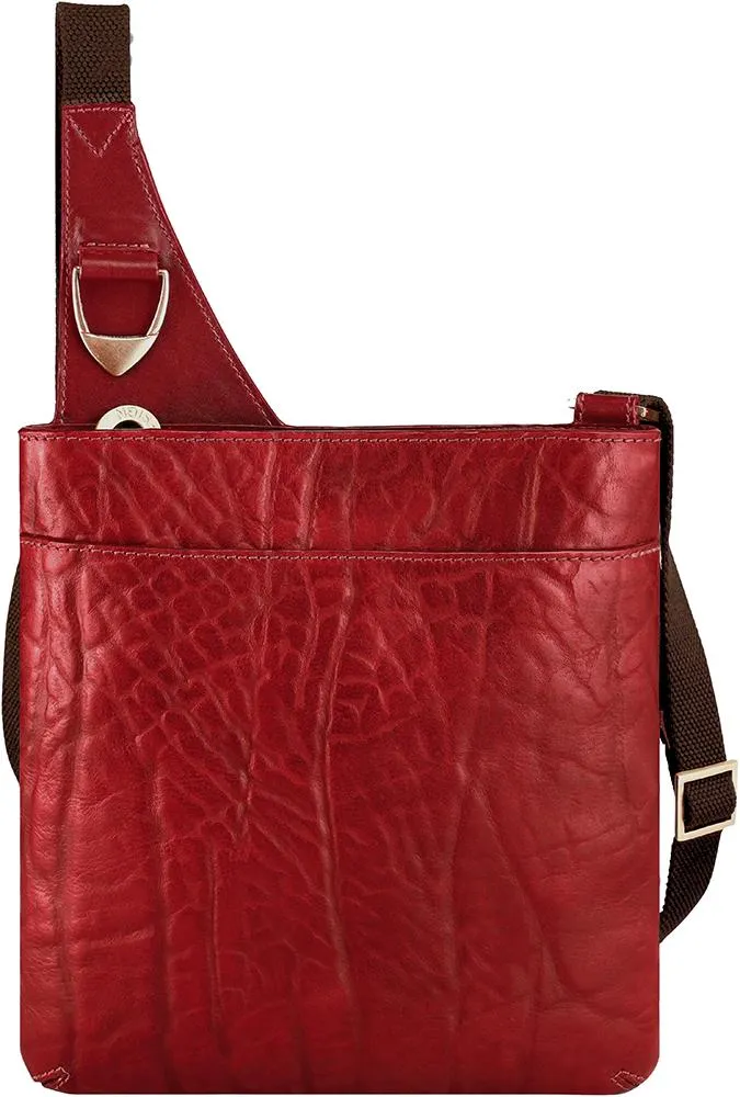 Hidesign Yangtze Crossbody