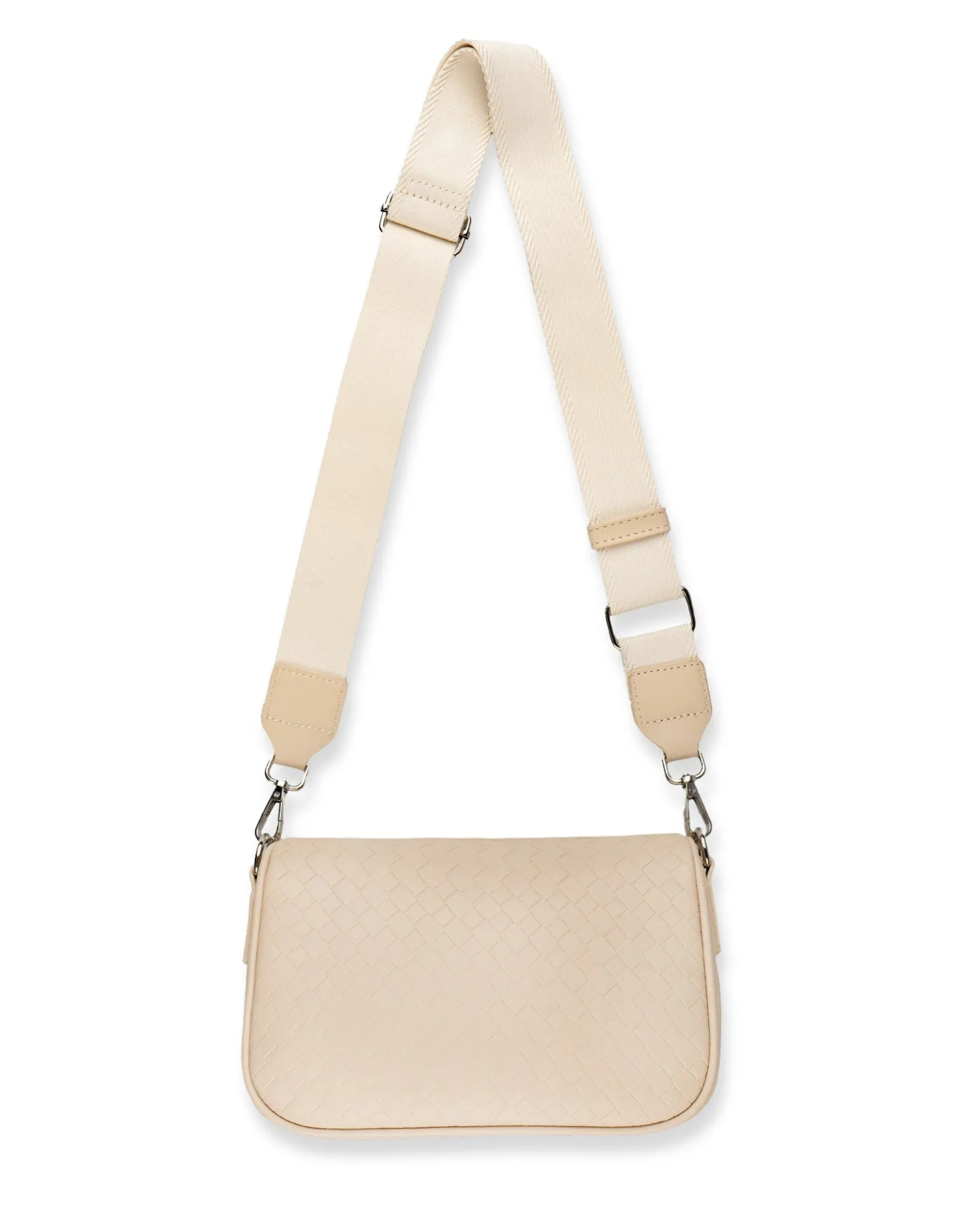 Jayne Bag
