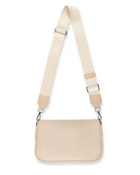 Jayne Bag