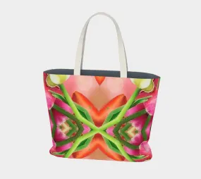 Juici Large Tote 3