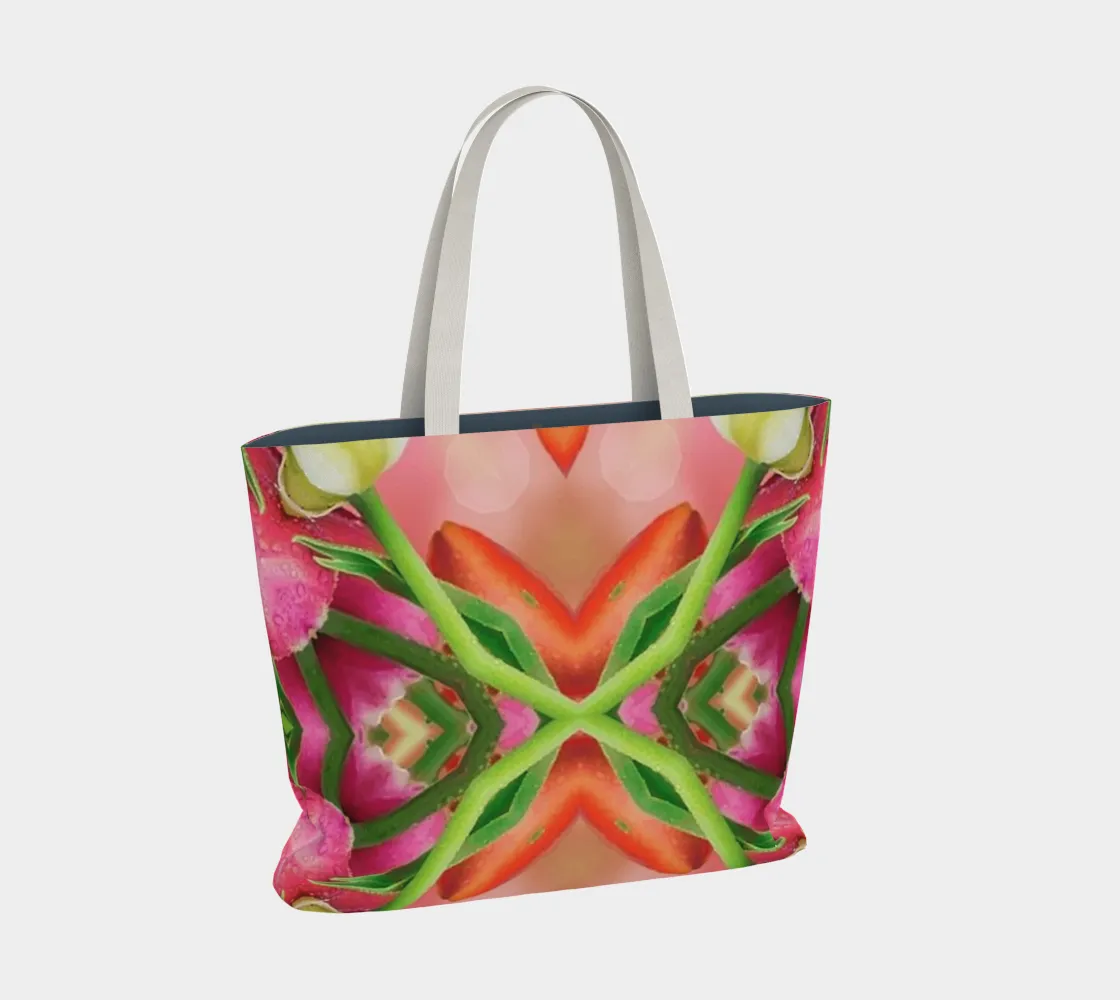 Juici Large Tote 3