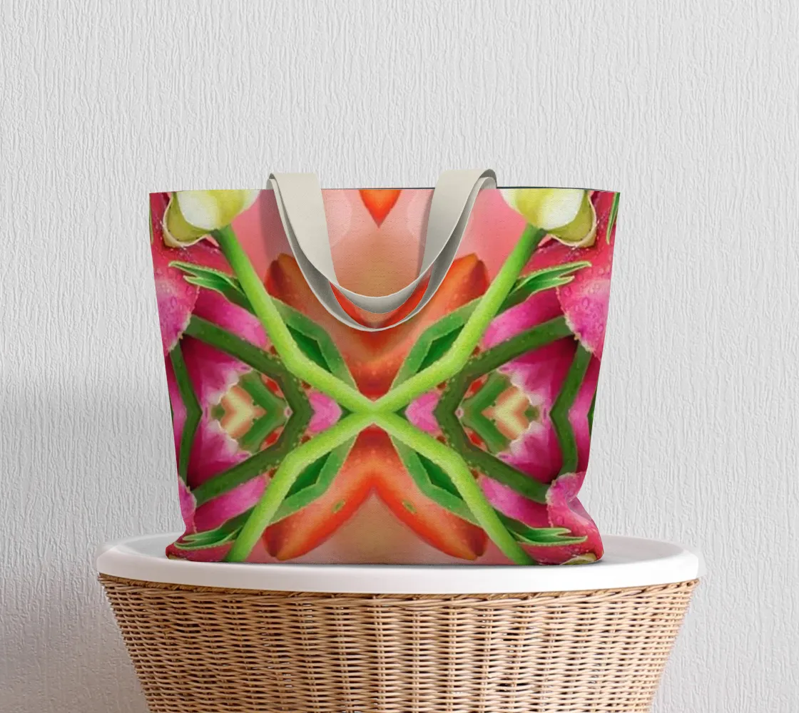 Juici Large Tote 3