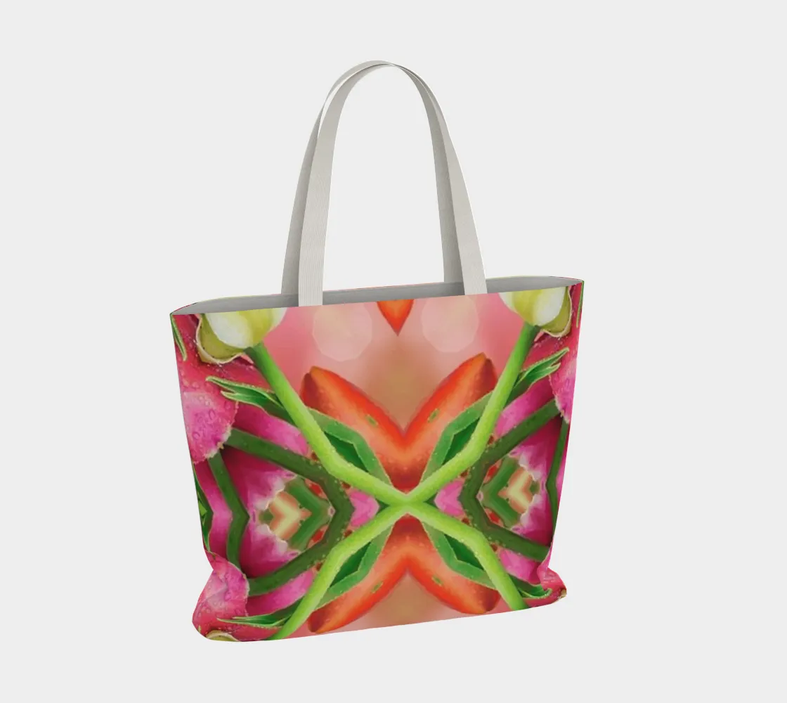 Juici Large Tote 3