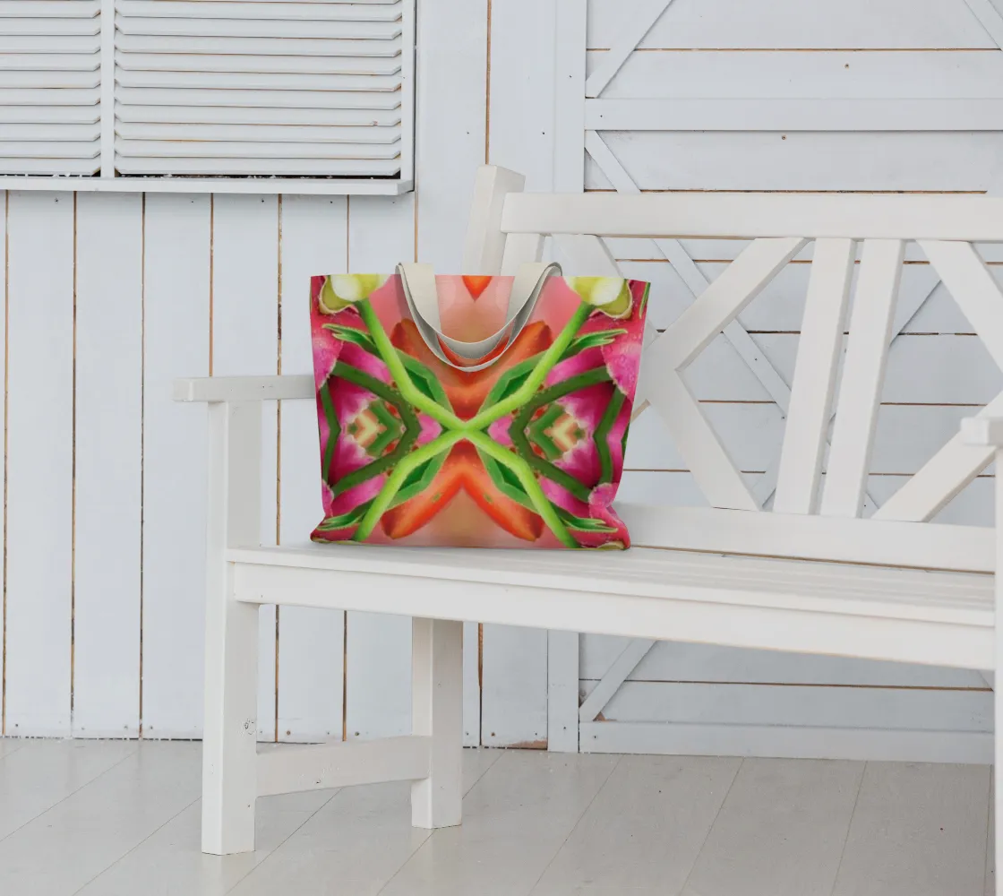 Juici Large Tote 3
