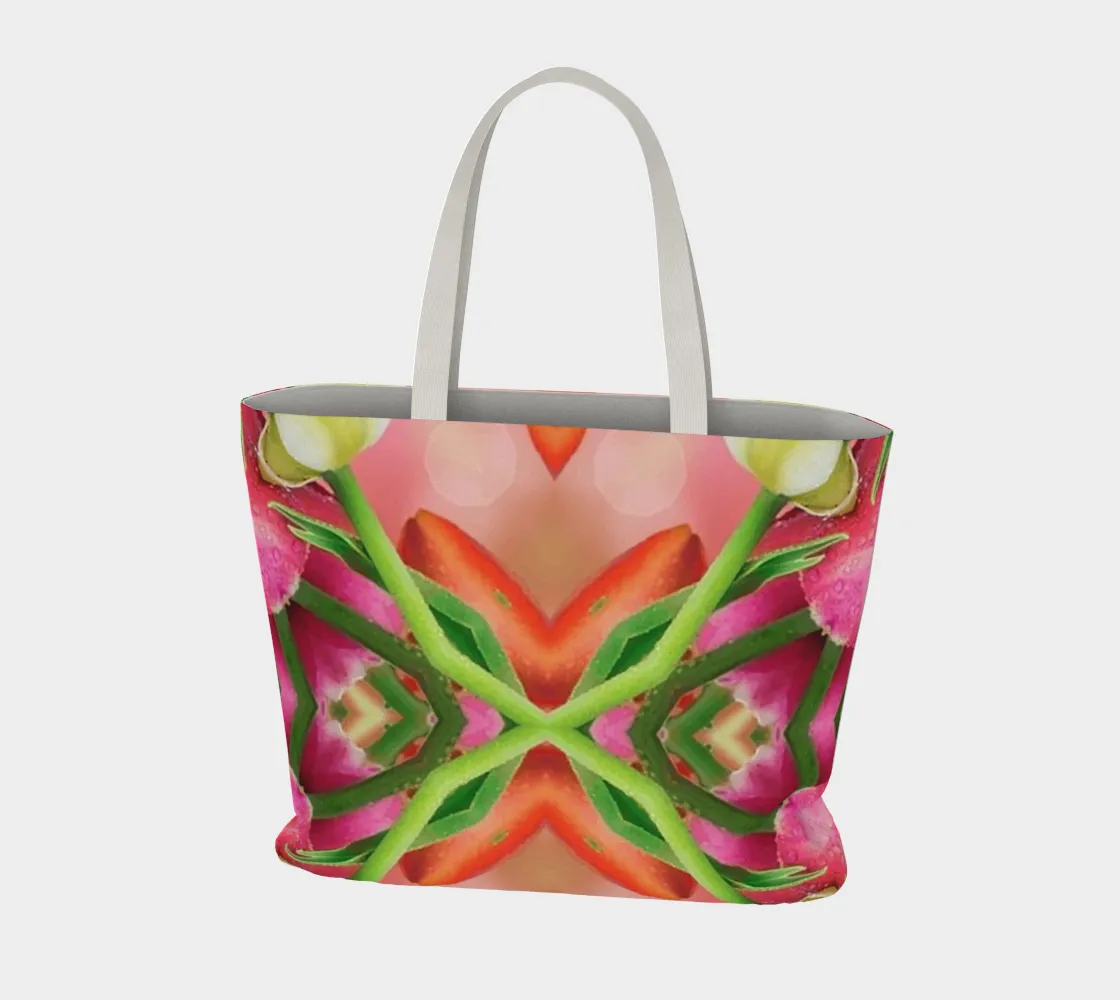 Juici Large Tote 3