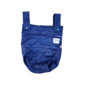 Junior Tribe Co -Mini Wet bags