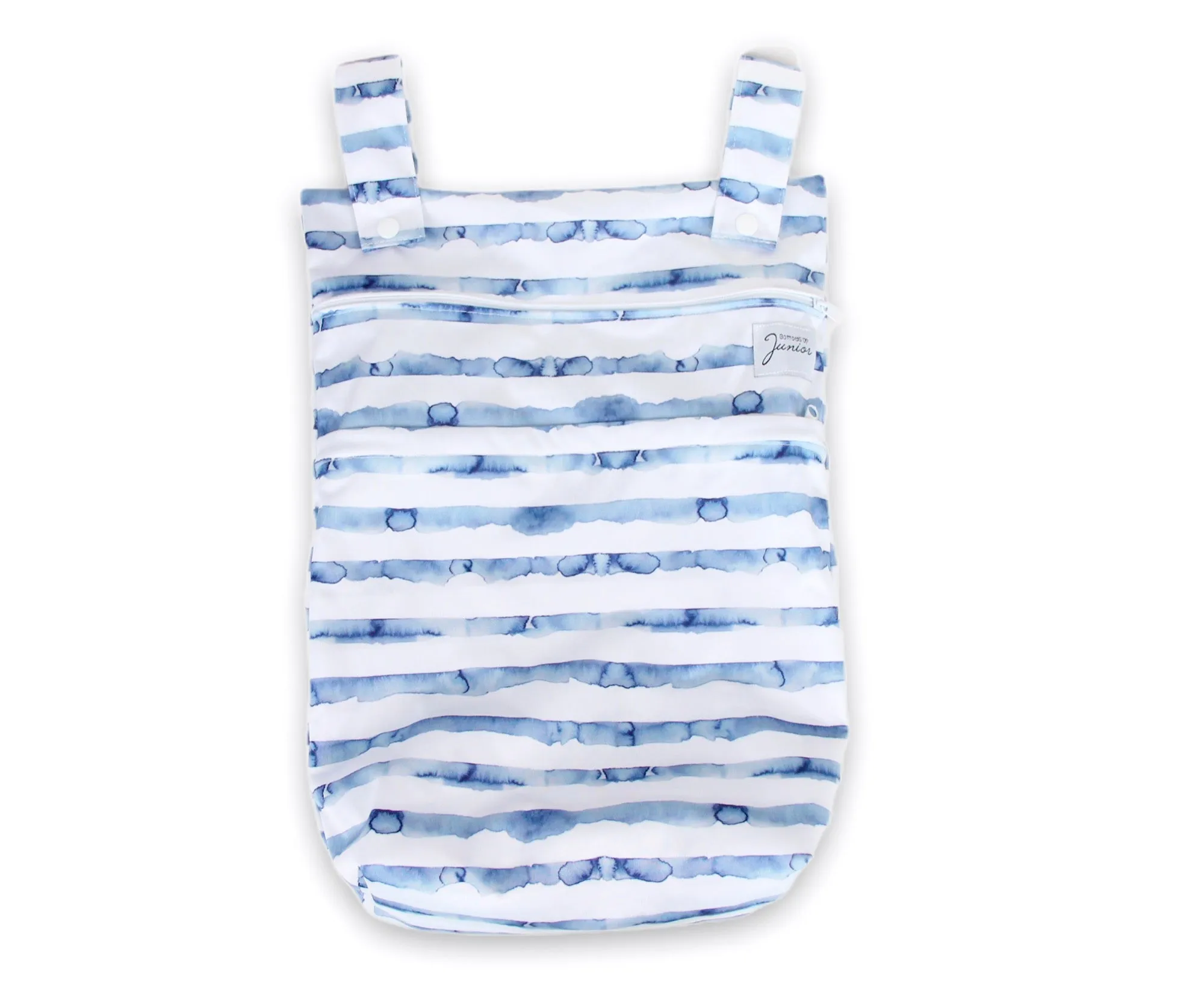 Junior Tribe Co -Premium Wet bag