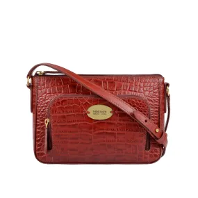 KATNISS 01 SLING BAG