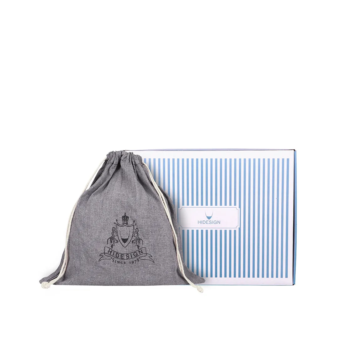 KATNISS 02 SB TOTE BAG