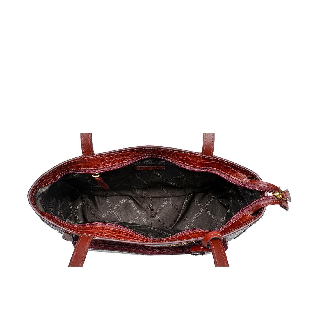 KATNISS 02 SB TOTE BAG
