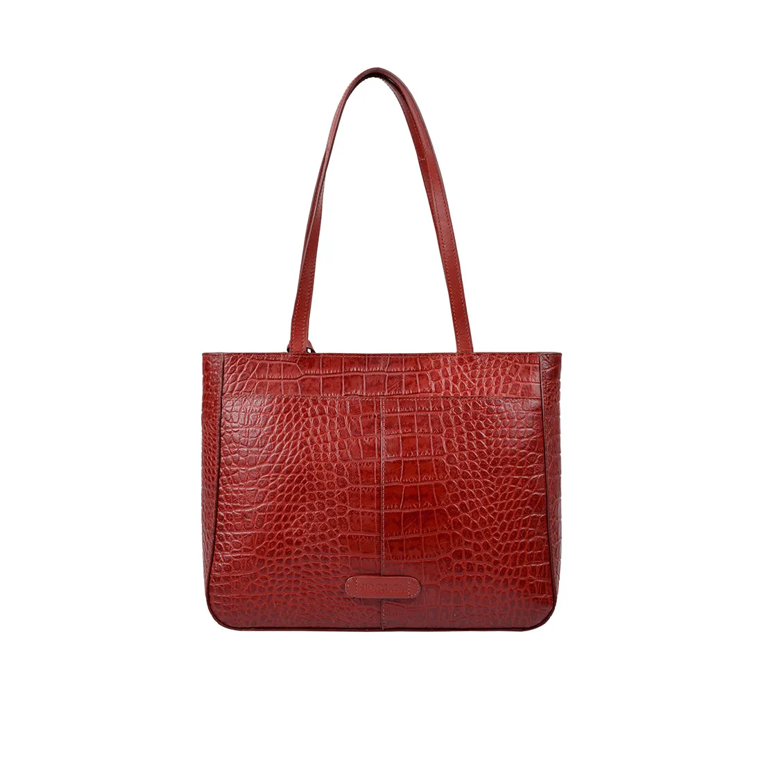 KATNISS 02 SB TOTE BAG