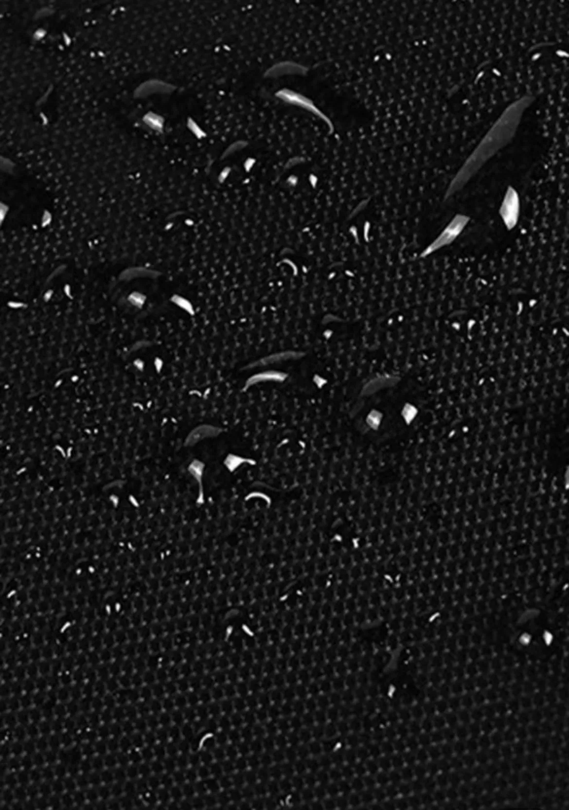 Keeping It Simple~ Waterproof Crossbody