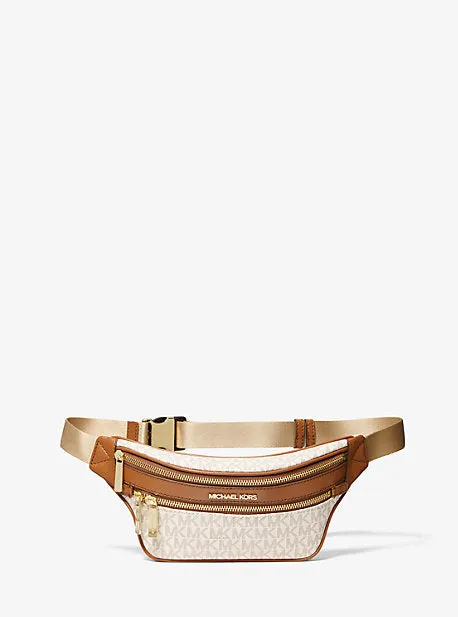 Kenly Medium Logo Belt Bag