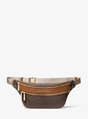 Kenly Medium Logo Belt Bag