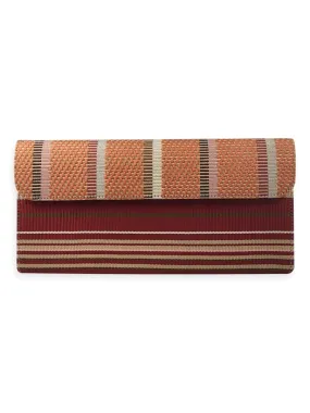 Large Classic Clutch Bag 07