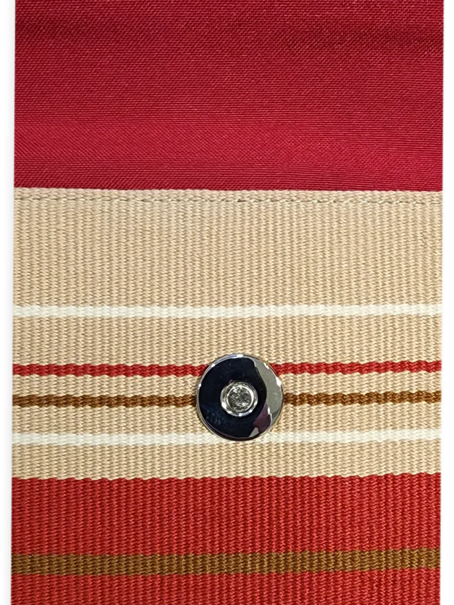 Large Classic Clutch Bag 07