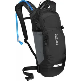LOBO 9L HYDRATION PACK