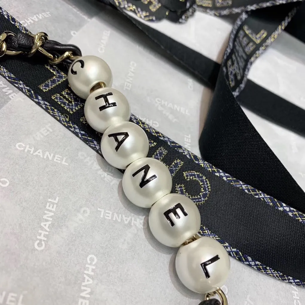 Luxury Shoulder Bags for Women - CHL - 5733