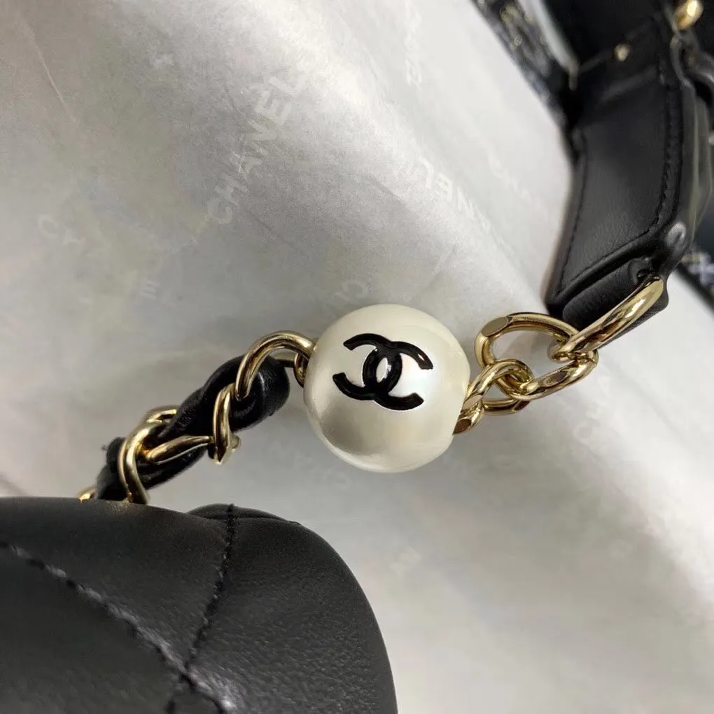 Luxury Shoulder Bags for Women - CHL - 5733