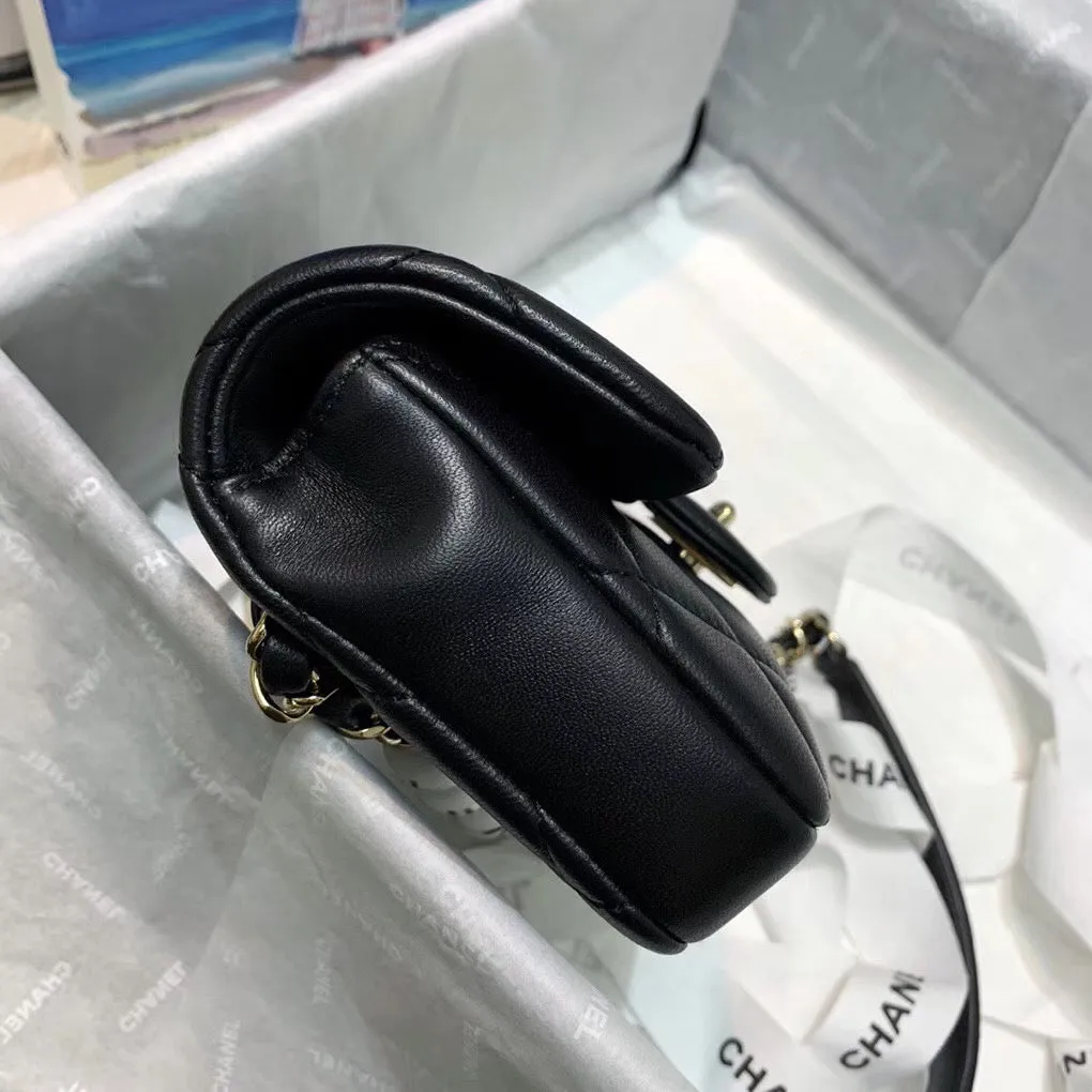 Luxury Shoulder Bags for Women - CHL - 5733