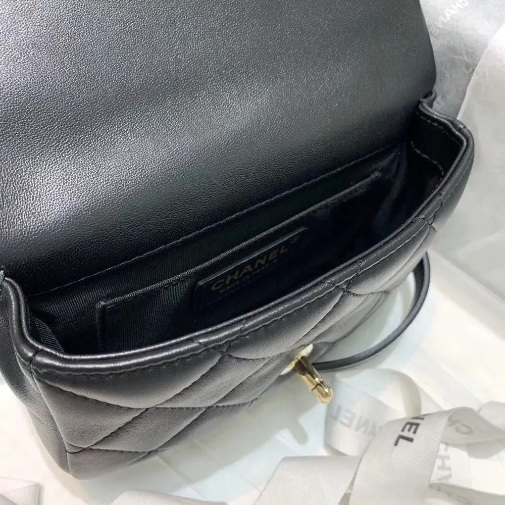 Luxury Shoulder Bags for Women - CHL - 5733