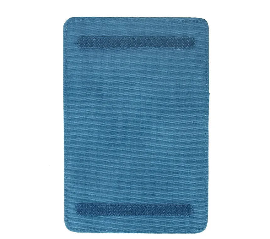 Moleskine Multipurpose Case