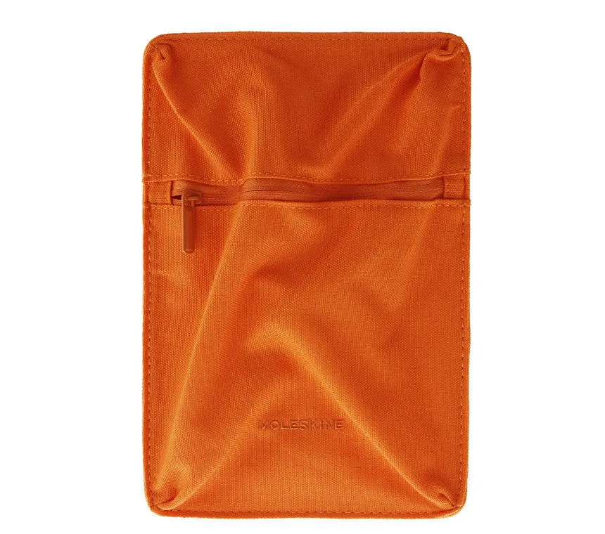 Moleskine Multipurpose Case